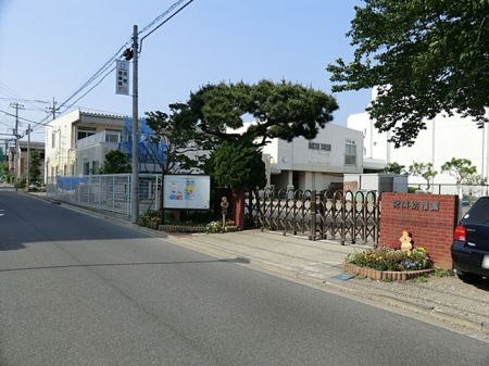 ���ӊ��@�c�t���E�ۈ牀 1200m ���חc�t��