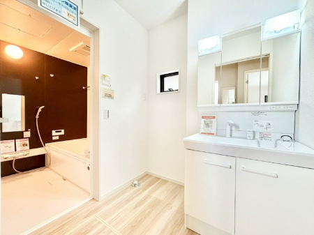 ���ʑ�E���ʏ��@�������̂�����K��Ԃł��B�����̐g�x�x���C�����ǂ����g�������܂��B 