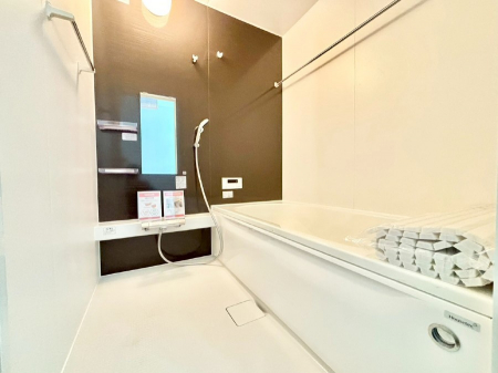 �����@�������������͋C�ł�����肨��������������o�X���[��