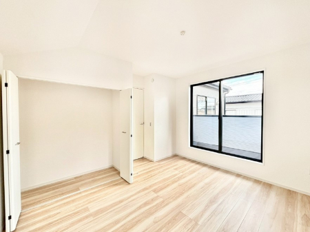 �Q���@���邢�o���R�j�[�T�C�h�ɗm����ݒu�B�ڊo�߂̗ǂ��Q���ɁB 