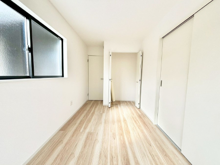 �q�������@���r���O���̗m���͈����˂��J����΃��r���O�ƈ�̂ɁB����ΓƗ������m���ɁB