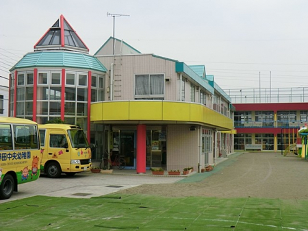 ���ӊ��@�c�t���E�ۈ牀 850m ��c�����c�t��