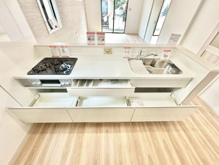 ���̑����ρ@�g���₷����D�悵���X���C�h�����[�^�C�v�I