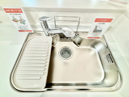 ���̑����ρ@�L�X�Ƃ����V���N�ł������₨�M�􂢂����N���N���K�ɁI