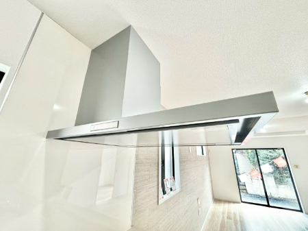 ���̑����ρ@��{�I�Ȃ������̓t�B���^�[�̂݁I�������̂��₷�������͂ł��B