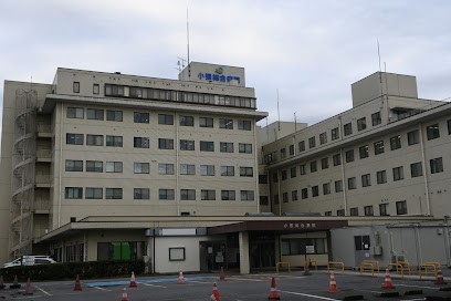 ���ӊ��@�a�@ 2200m ��c�����a�@