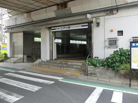 ���ӊ��@�w 100m �����d�S  �]�ː�w