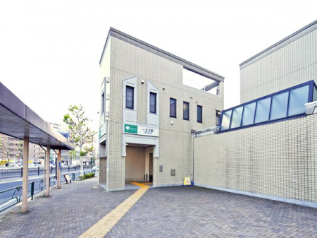 ���ӊ��@�w 640m �s�c�V�h����V�]�w