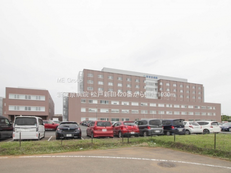 ���ӊ��@�a�@ 1930m �V�����a�@