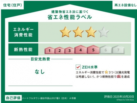 ���̑��@�\��