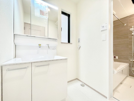 ���̑��@�g�x�x���X���[�Y�ɂ����Ȃ���E�ߏ�B  