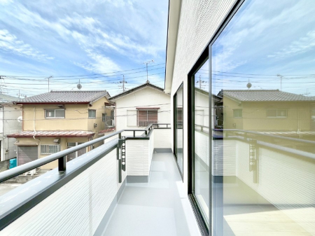 �o���R�j�[�@�������o���R�j�[�������R��������̂������܂��B