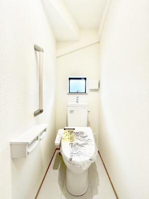 �g�C���@���邭�������̂���g�C���ł��B 