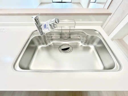 ���̑����ρ@���ł������Ȃ��������������B��̐����Ő������Ə򐅂��g�������B