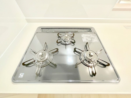 ���̑����ρ@�O���K�X�R�����ł���������C�ɂ͂��ǂ肻���B  