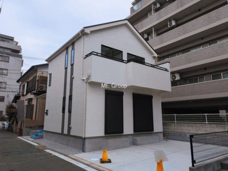 ���n�O�ώʐ^�@-