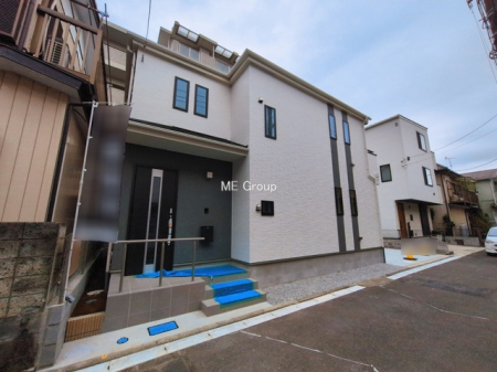 ���n�O�ώʐ^�@-