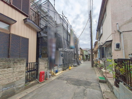 ���n�O�ώʐ^�@-