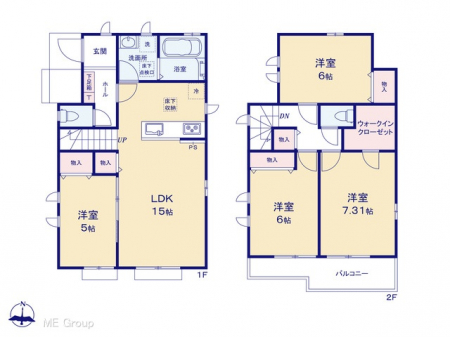 �@�}�ʂƈقȂ�ꍇ�͌�����D��