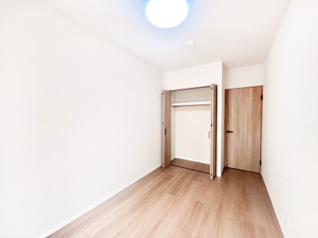 �q�������@���������̃X�y�[�X�A�ǂ�Ȃ������ɂ��邩�Ƃ��Ă��y���݂ł��ˁB