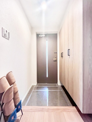 ���ց@�Ƒ��̋A��₨�q�l�������������}���錺��  