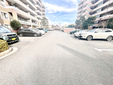 ���ԏ�@���ԏ�i�󂫏󋵂͓s�x���m�F���������j