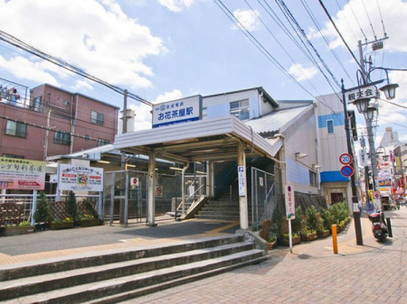 ���ӊ��@�w 720m �����{�����Ԓ����w