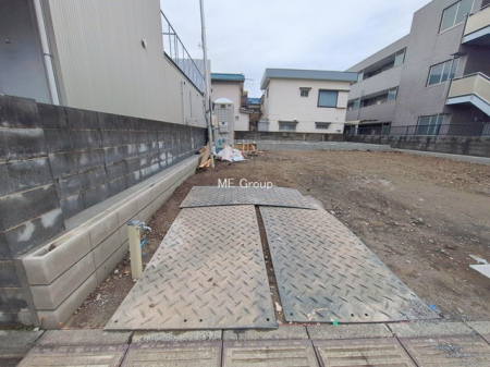 ���n�O�ώʐ^�@-