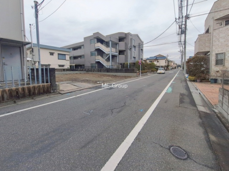 ���n�O�ώʐ^�@-