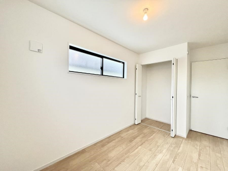 �Q���@���[���[�����Ă���̂ŋ��Z�X�y�[�X���L�X�g���܂�  