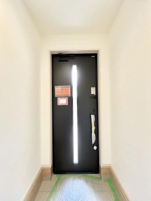 ���ց@���邢���ւ͂��q�l�����o�}������̂ɂ҂�����ł��I 