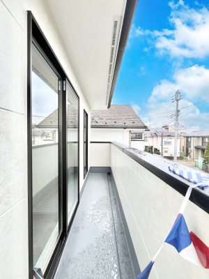 �o���R�j�[�@�������o���R�j�[�������R��������̂������܂��B