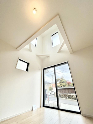 ���̑����ρ@���邢���������������ސ��������݌v