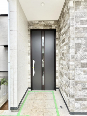 ���ց@��؂ȉƑ��A���q���o�}���錺�ցB