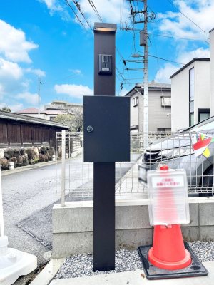 ���̑��@�V���v���f�U�C���̃|�X�g�B