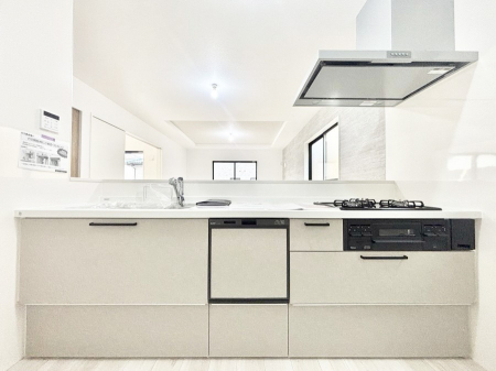 �L�b�`���@�����g���L�b�`��������A�g���₷�����������̂��₷���ɂ������܂����B 