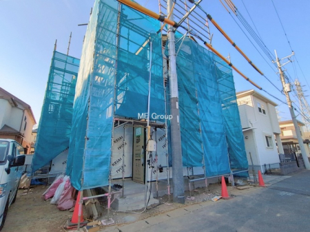 ���n�O�ώʐ^�@-