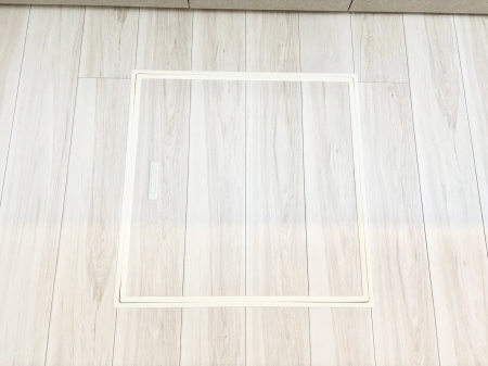 ���̑����ρ@�������[�t���I���p�i�E���p�i�̎��[�ɂ��劈��B