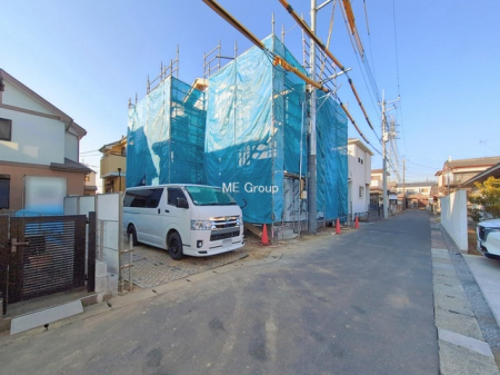 ���n�O�ώʐ^�@-