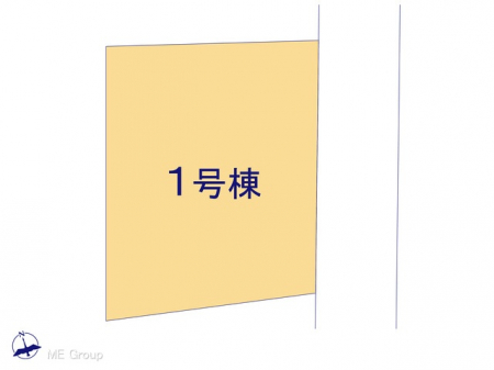 �@�}�ʂƈقȂ�ꍇ�͌�����D��