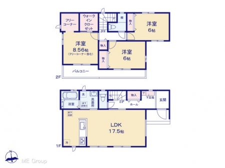 �@�}�ʂƈقȂ�ꍇ�͌�����D��