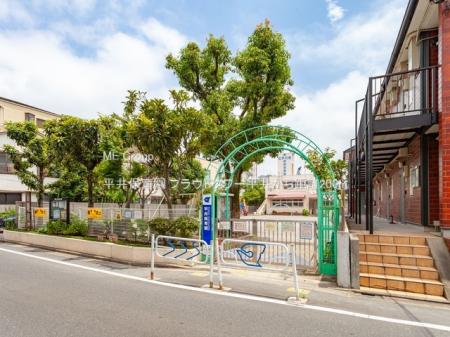 ���ӊ��@�c�t���E�ۈ牀 200m ����ۈ牀