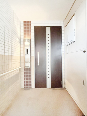 ���ց@�V���v���ŗ������������͋C�̌��ւł��Ƒ��₨�q�l�����o�}���I