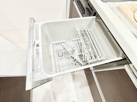 ���̑����ρ@�ʓ|�Ȃ��ЂÂ��͐H��@�ɂ��C���I�Ǝ��̕��S�������āA���Ԃɂ��C�����ɂ���Ƃ肪�ł��܂��B