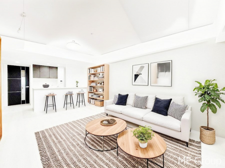 ���r���O�@���K���Ƃ�Ƃ���f�U�C���������r���O�ł������߂����܂��I�@���Ƌ��CG�ł�