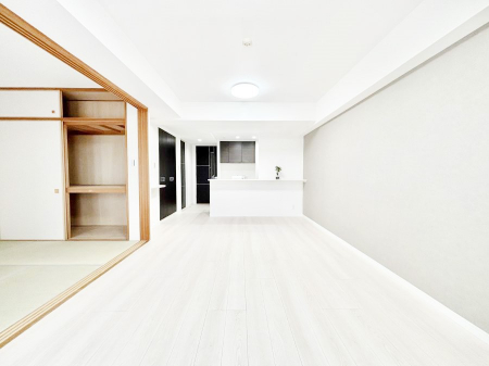 ���̑����ρ@���Ƒ������R�ƏW�܂�A���₩�ȏ΂����ŕ�܂��e���̋�ԂɂȂ肻���ł��ˁI