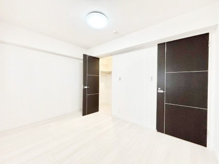 ���̑����ρ@�X�b�L���Ƃ������K��ԂɁIWIC�t���̂������ł�����芰���܂��I