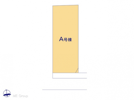 �@�}�ʂƈقȂ�ꍇ�͌�����D��