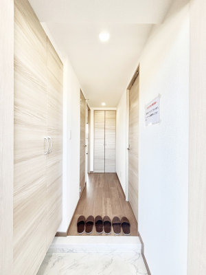 ���ց@�Ƒ��̋A��₨�q�l�������������}���錺��