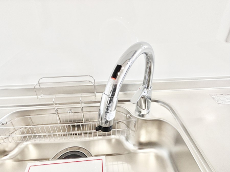 ���̑����ρ@�L�b�`������